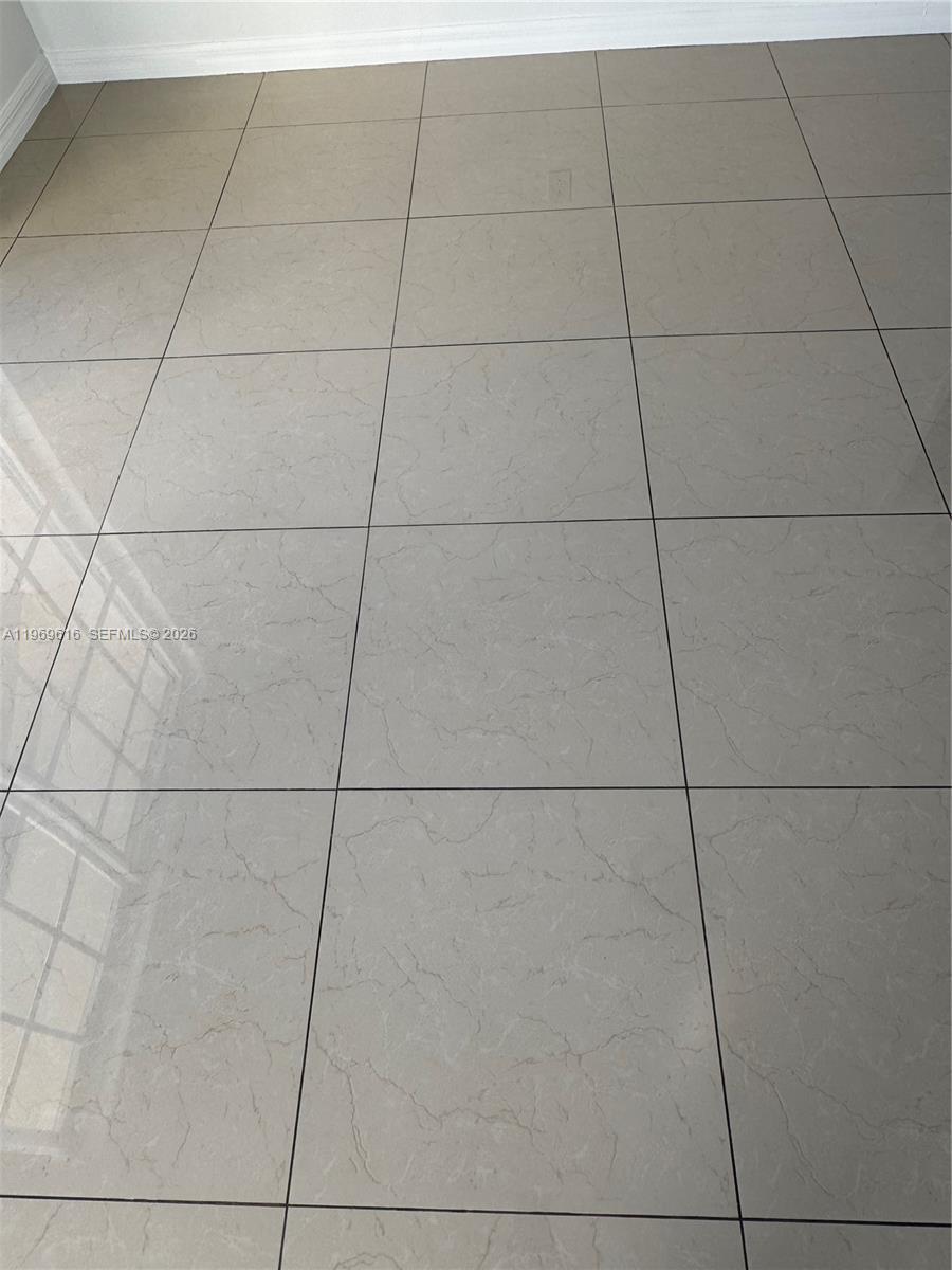 5271 Southwest 8th Street, Unit 503 Miami, FL 33134 - Photo 9 of 13 a bathroom with a shower