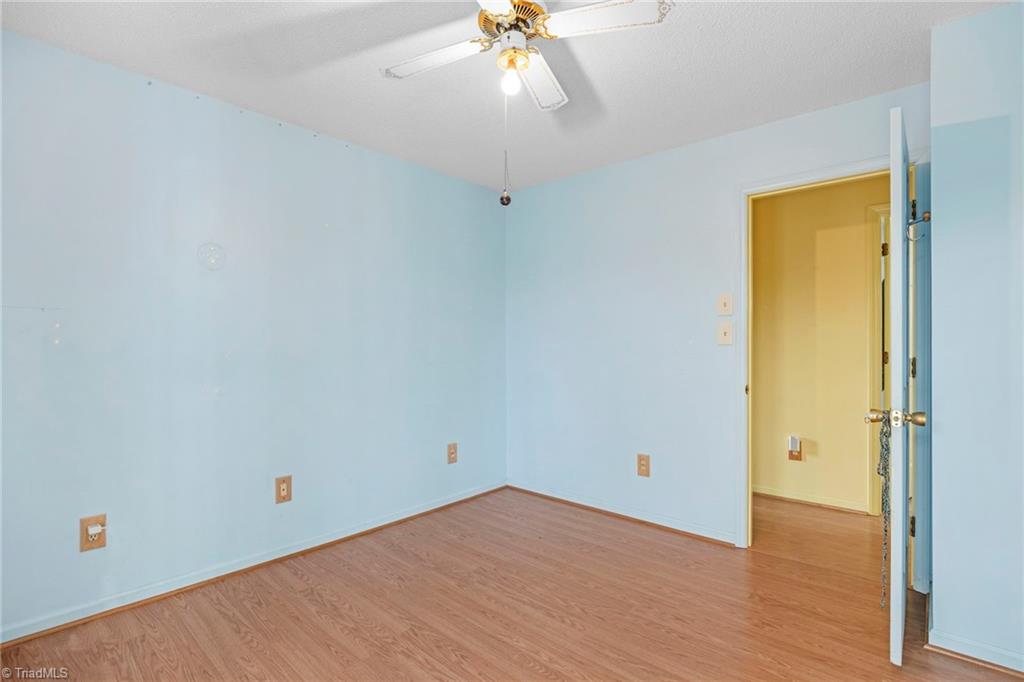 895 Hicks Farm Road Staley, NC 27355 - Photo 11 of 43 Gallery Image 11