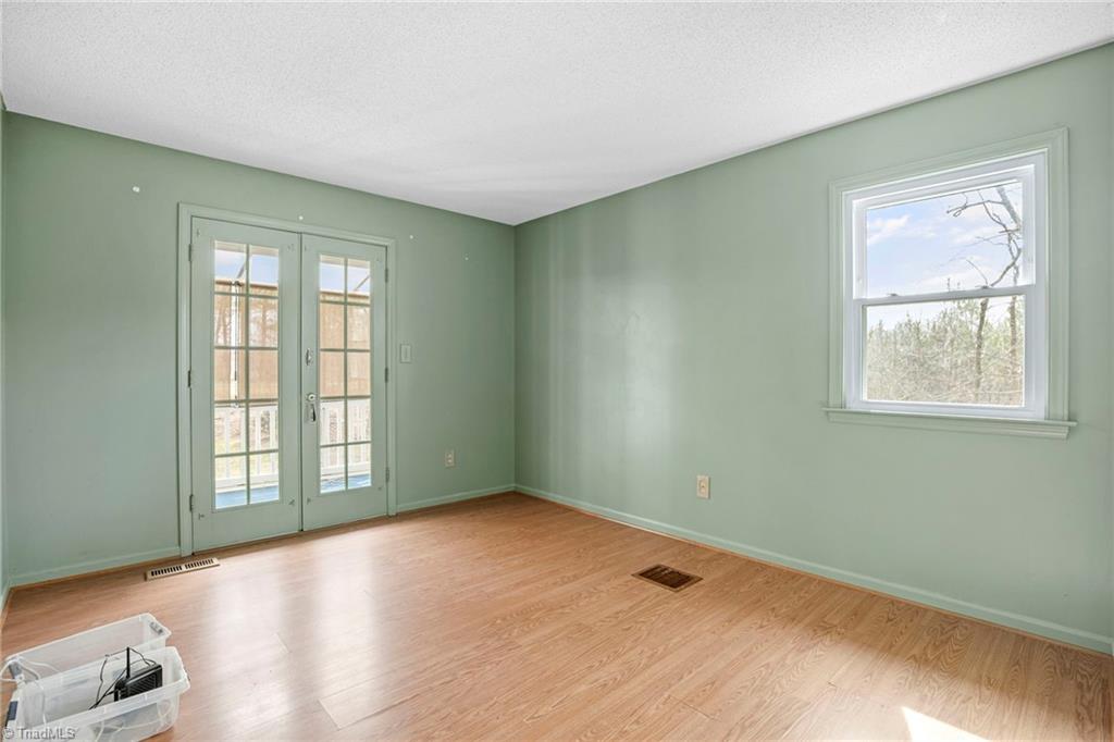 895 Hicks Farm Road Staley, NC 27355 - Photo 14 of 43 Gallery Image 14