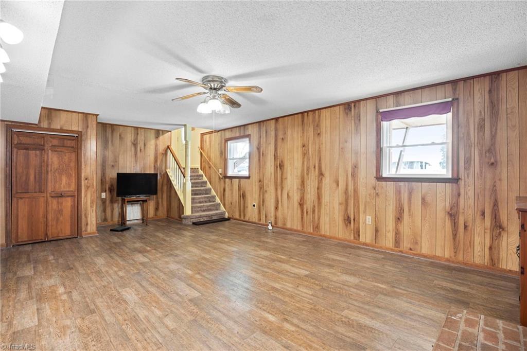 895 Hicks Farm Road Staley, NC 27355 - Photo 29 of 43 Gallery Image 29