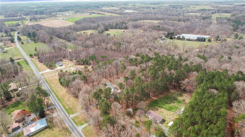 895 Hicks Farm Road Staley, NC 27355 - Photo 41 of 43 Gallery Image 41