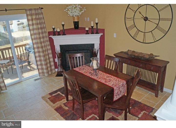 29 Wicklow Road Bear, DE 19701 - Photo 6 of 23 Gallery Image 6