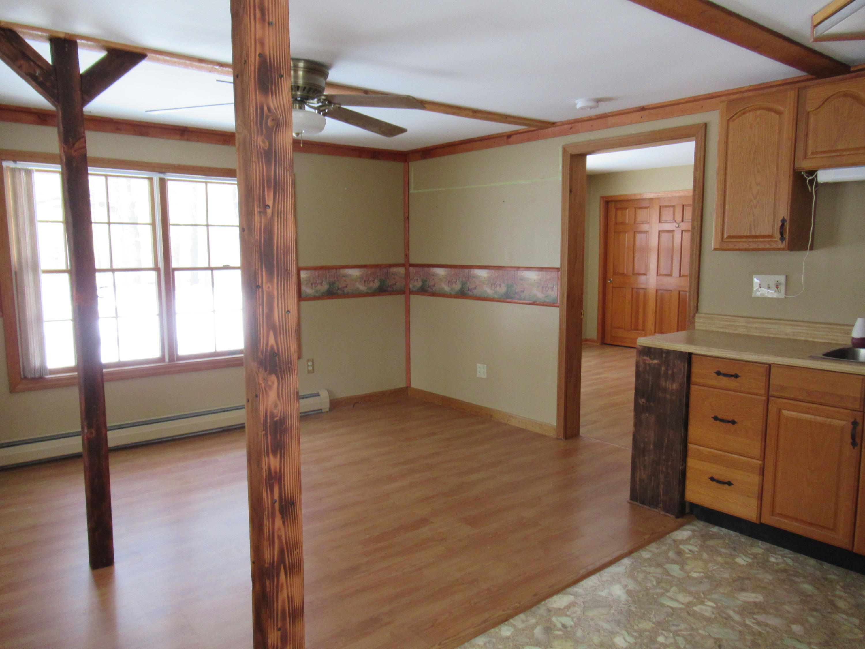 752 Bunker Hill Road Jefferson, ME 04348 - Photo 7 of 31 IMG_6572