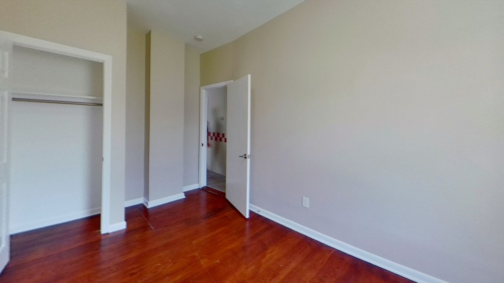 119 George Street, Unit 2 Boston, MA 02119 - Photo 4 of 8