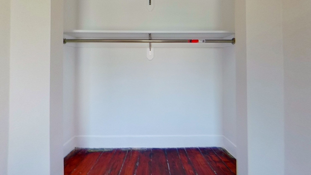 119 George Street, Unit 2 Boston, MA 02119 - Photo 6 of 8