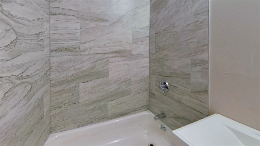 119 George Street, Unit 2 Boston, MA 02119 - Photo 7 of 8