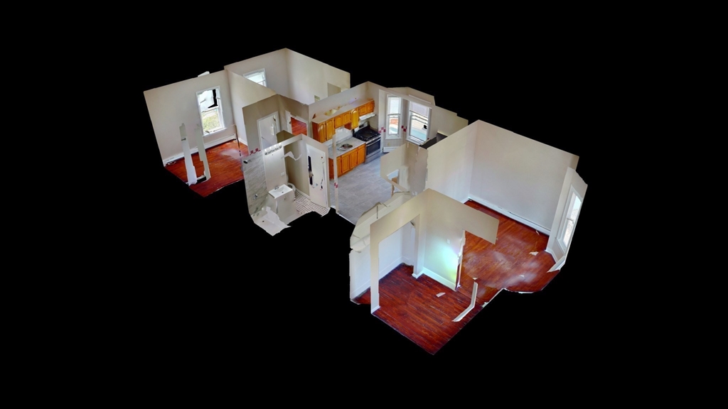 119 George Street, Unit 2 Boston, MA 02119 - Photo 8 of 8