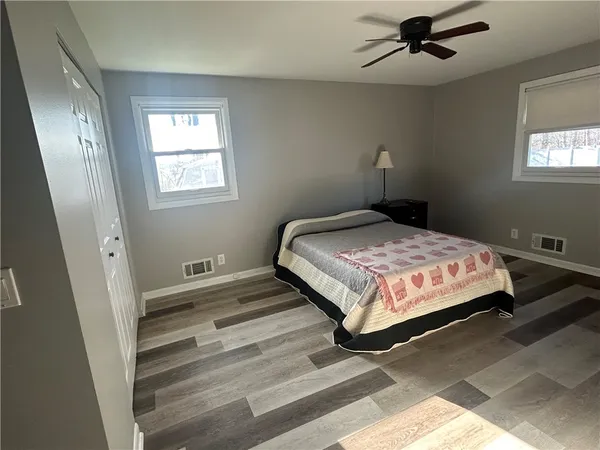 $224,900 | 187 Pearson Lane, Greece, NY 14612