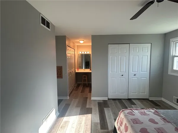 $224,900 | 187 Pearson Lane, Greece, NY 14612