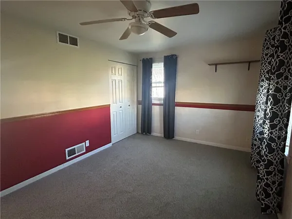 $224,900 | 187 Pearson Lane, Greece, NY 14612