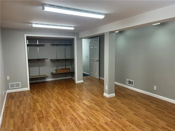 $224,900 | 187 Pearson Lane, Greece, NY 14612