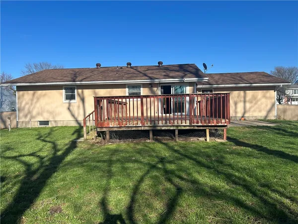 $224,900 | 187 Pearson Lane, Greece, NY 14612