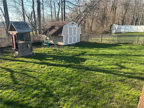 $224,900 | 187 Pearson Lane, Greece, NY 14612