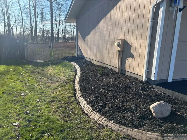 $224,900 | 187 Pearson Lane, Greece, NY 14612