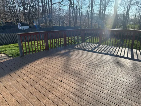 $224,900 | 187 Pearson Lane, Greece, NY 14612