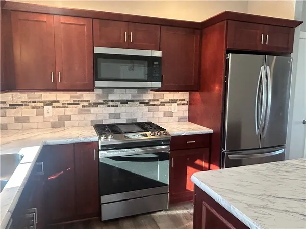 $224,900 | 187 Pearson Lane, Greece, NY 14612