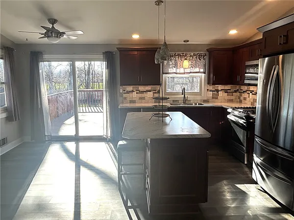 $224,900 | 187 Pearson Lane, Greece, NY 14612