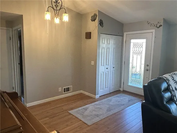 $224,900 | 187 Pearson Lane, Greece, NY 14612
