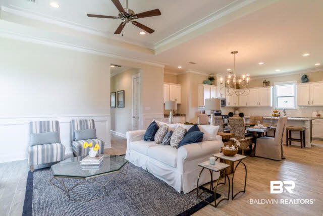 23893 Cypress Manor Orange Beach, AL 36561 - Photo 16 of 22