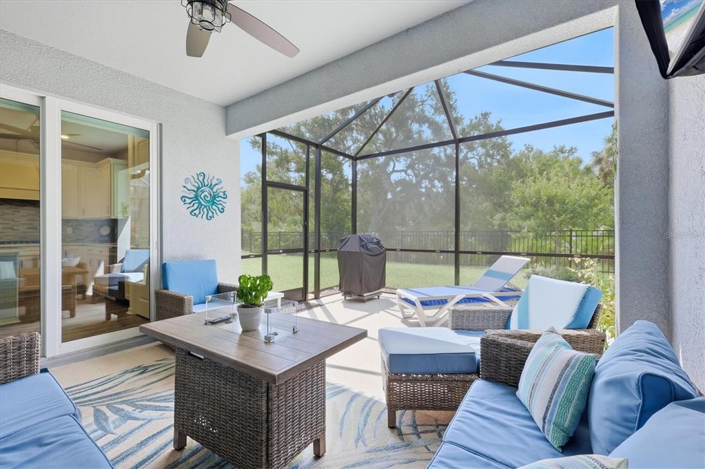 9289 Ballaster Pointe Loop Palmetto, FL 34221 - Photo 33 of 68