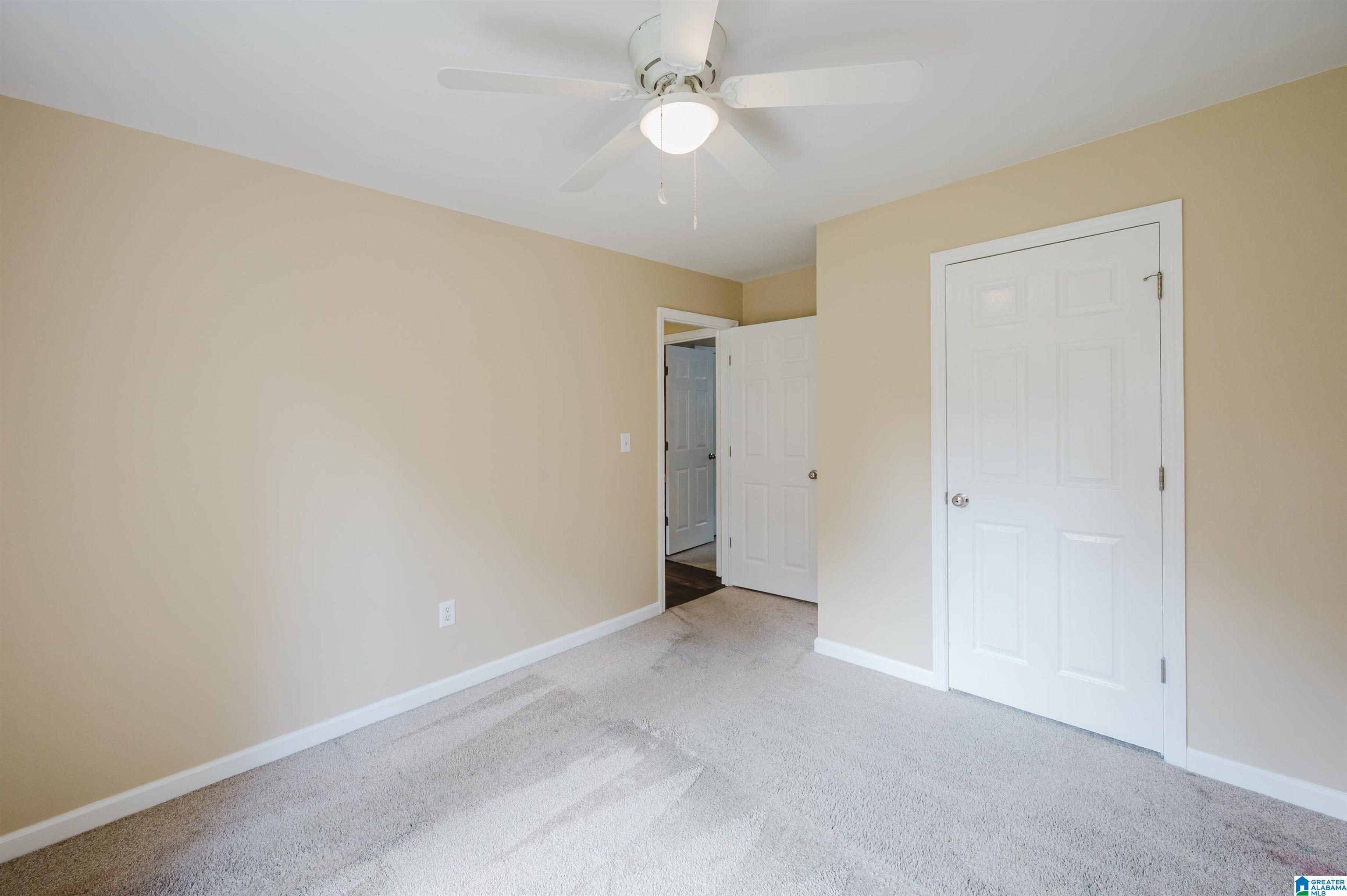 1708 Bone Dry Road Kimberly, AL 35091 - Photo 19 of 42