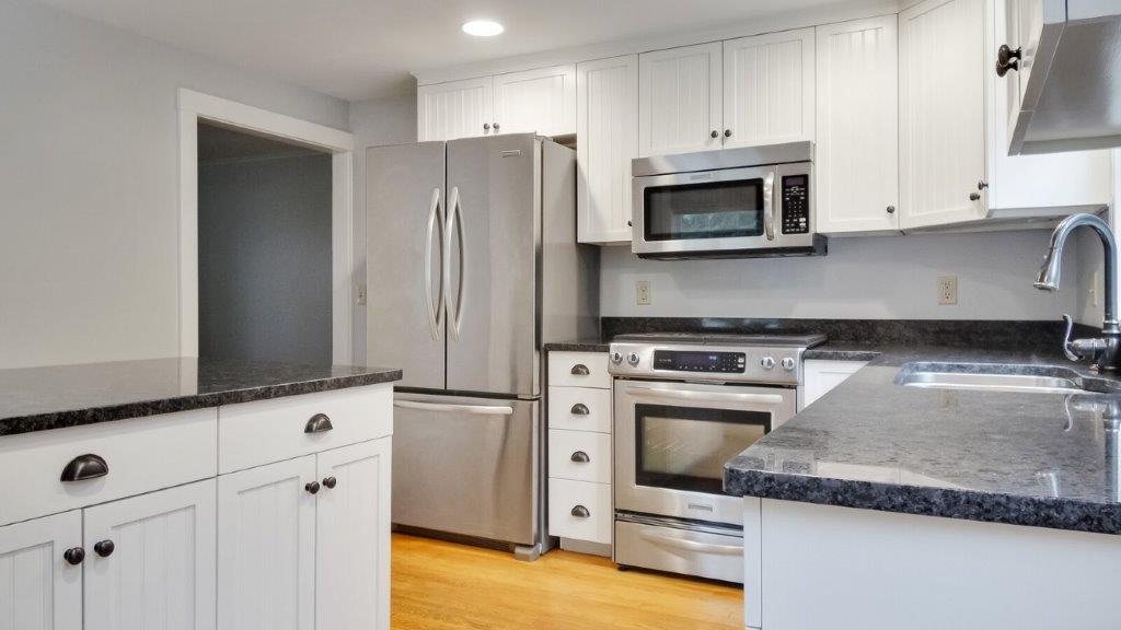 30 Welch Point Road Winthrop, ME 04364 - Photo 29 of 33 29