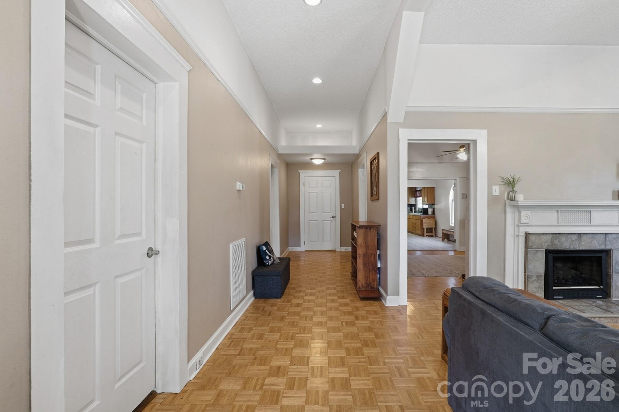 5620 Tuckaseegee Road Kannapolis, NC 28081 - Photo 9 of 41 Gallery Image 9