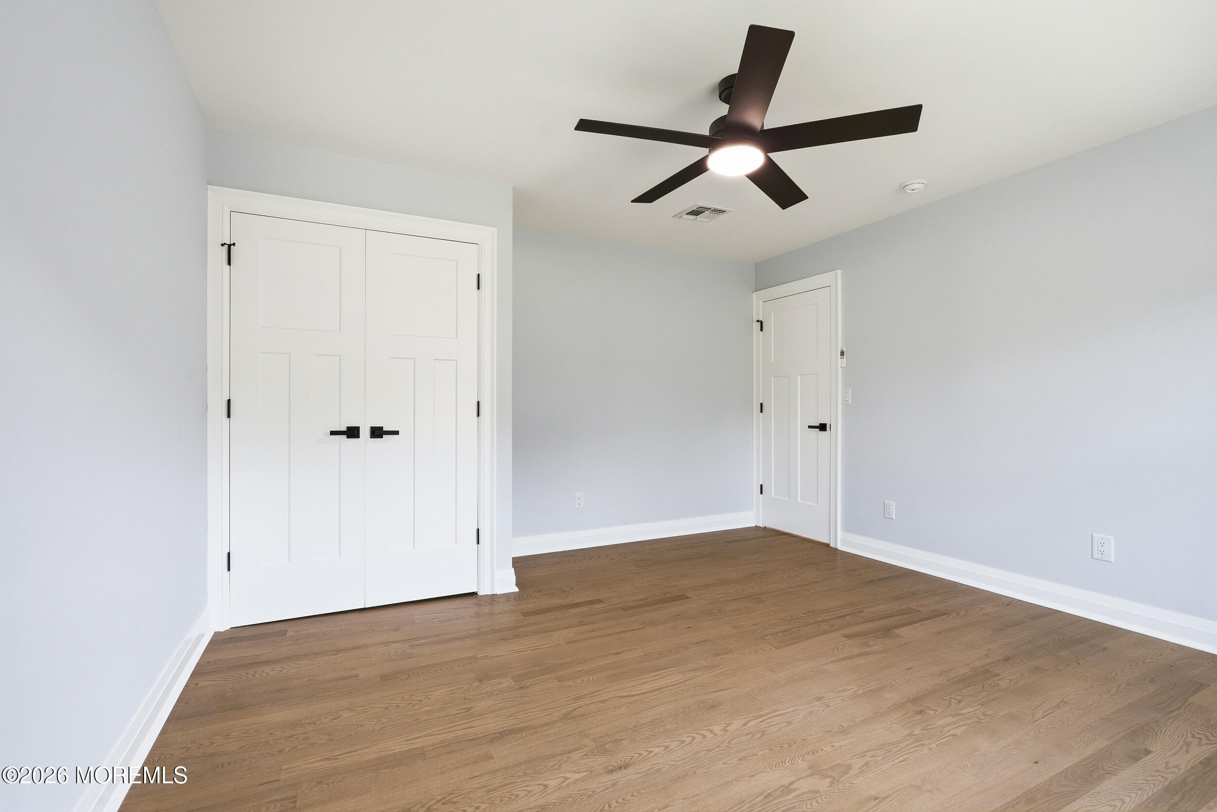7 Pilgrim Hollow Road Asbury Park, NJ 07712 - Photo 35 of 70 050