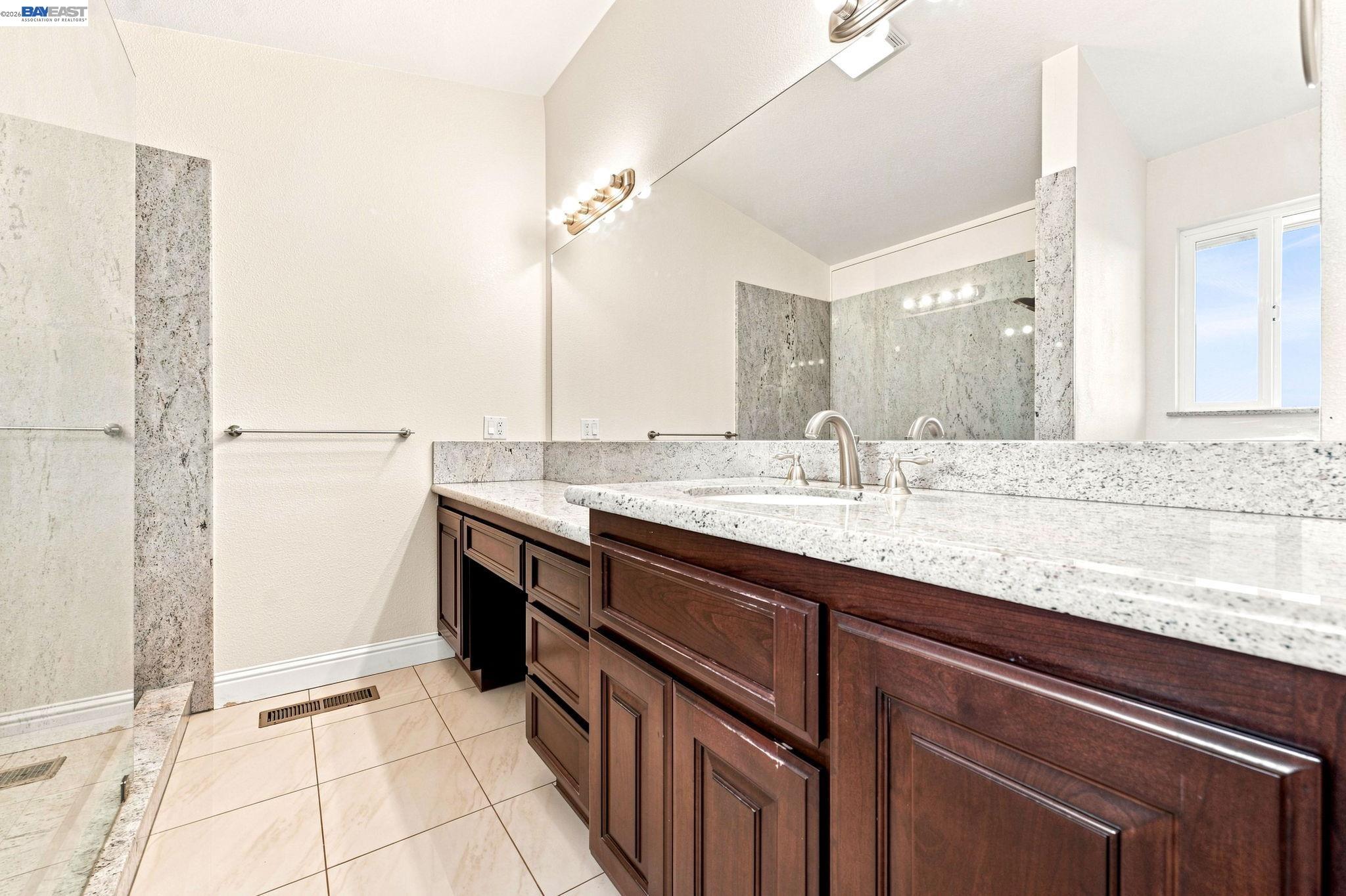 41794 Vargas Road Fremont, CA 94539 - Photo 45 of 80 Gallery Image 45