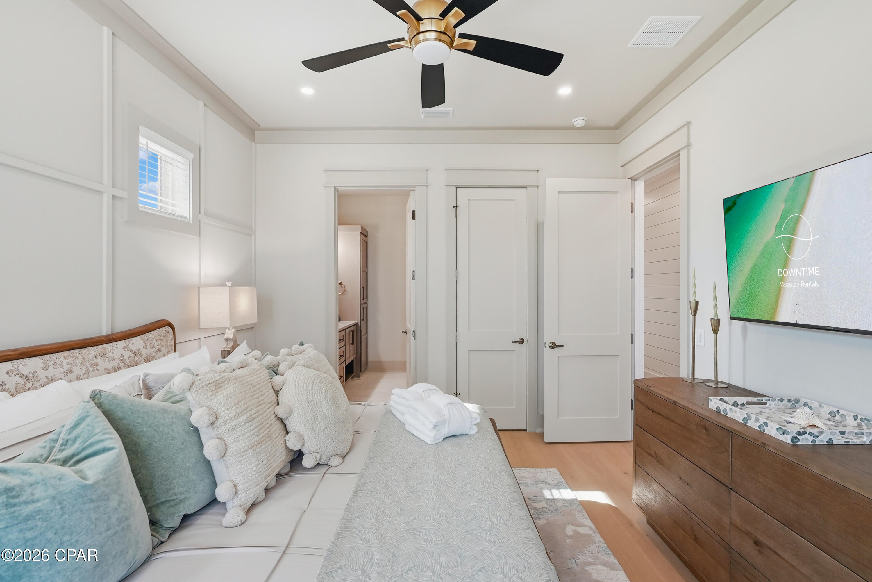 21814 Front Beach Road Panama City Beach, FL 32413 - Photo 25 of 83