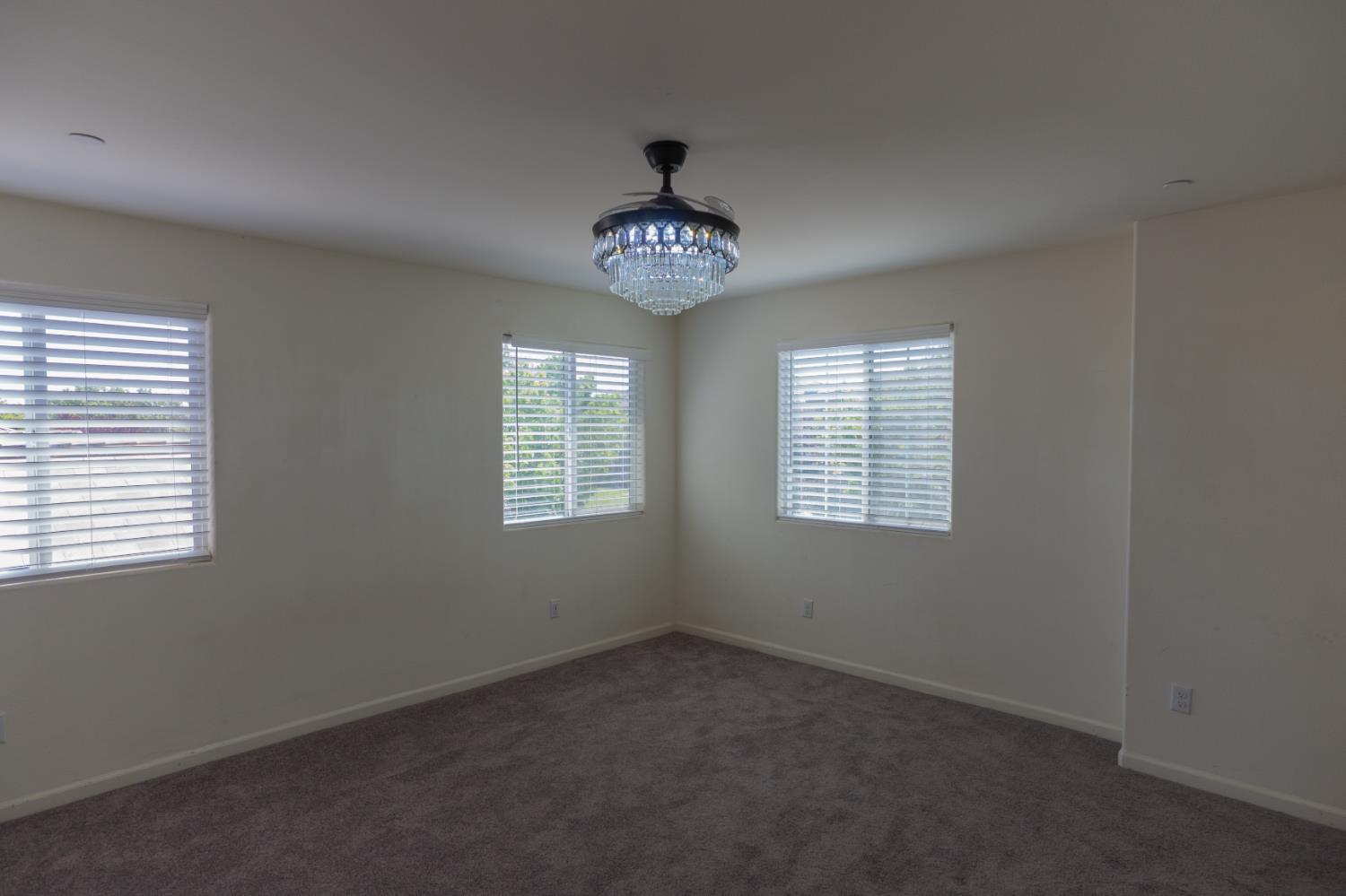 689 Coppola Court Merced, CA 95348 - Photo 29 of 44
