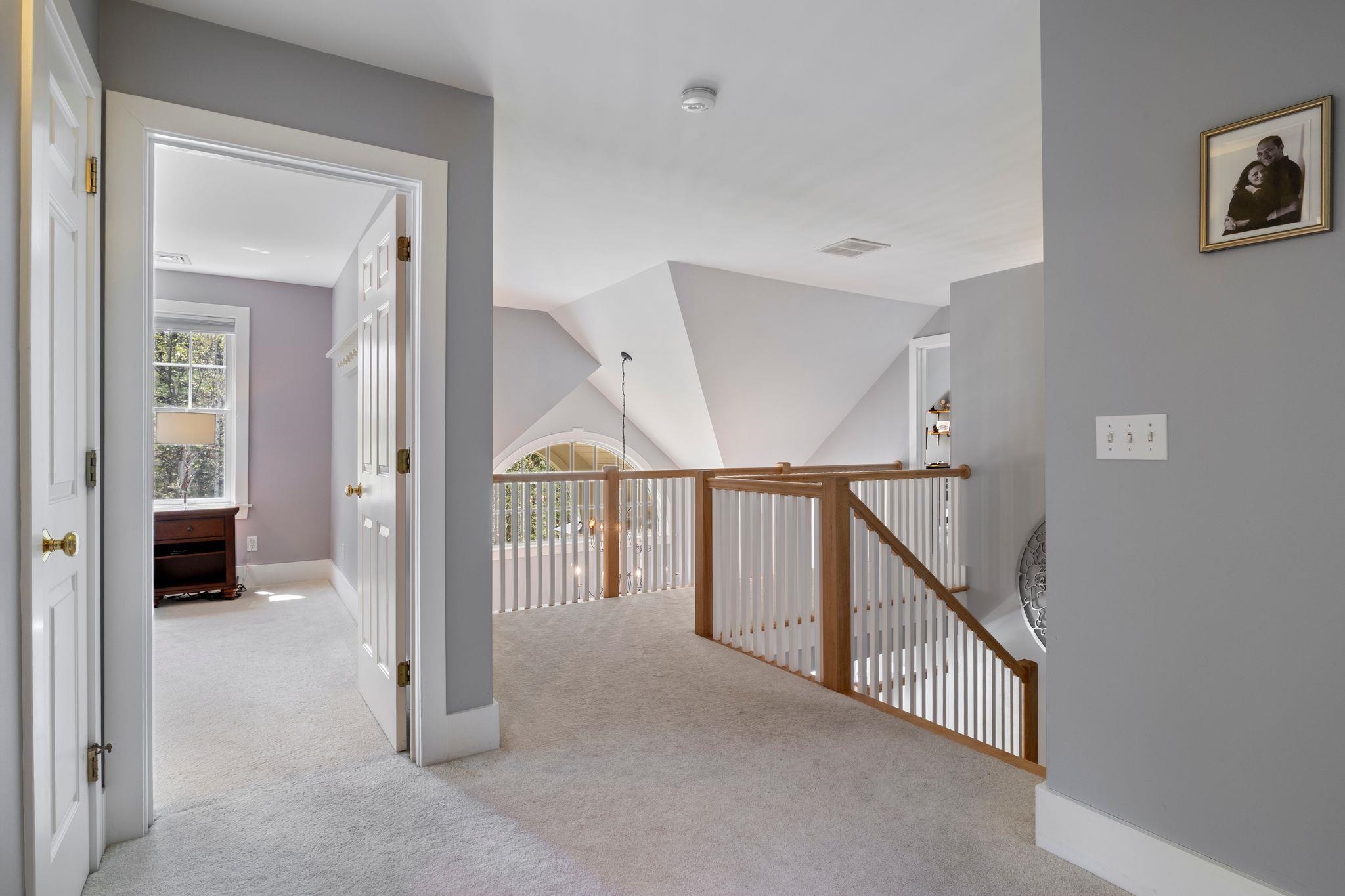 15 Wiggin Way Stratham, NH 03885 - Photo 32 of 58