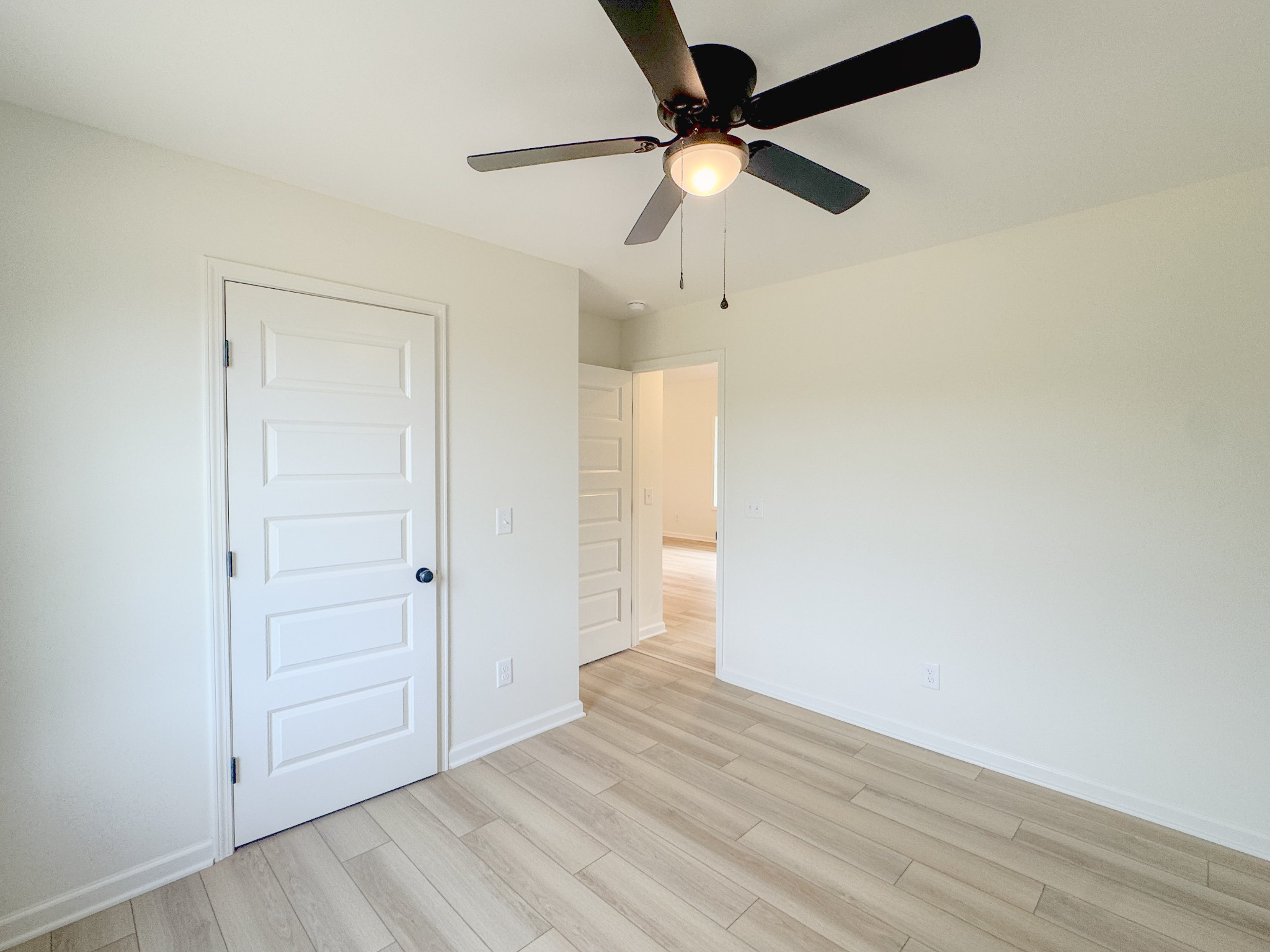 4677 Scottsville Road Lafayette, TN 37083 - Photo 31 of 47