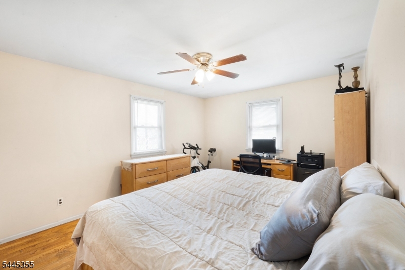 54 Skytop Road Wantage, NJ 07461 - Photo 10 of 24 Gallery Image 10