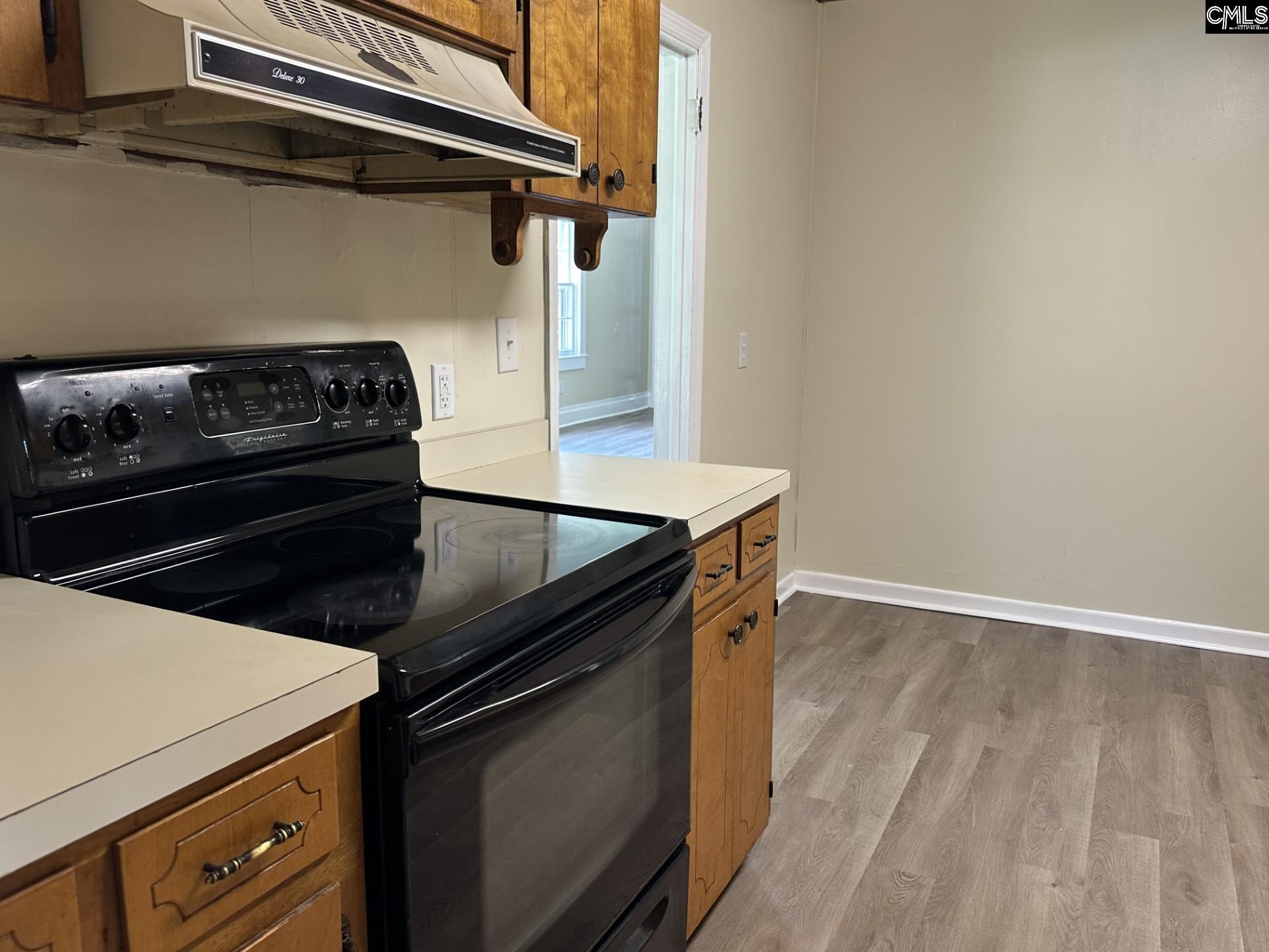 2701 Wilson Road Newberry, SC 29108 - Photo 10 of 21