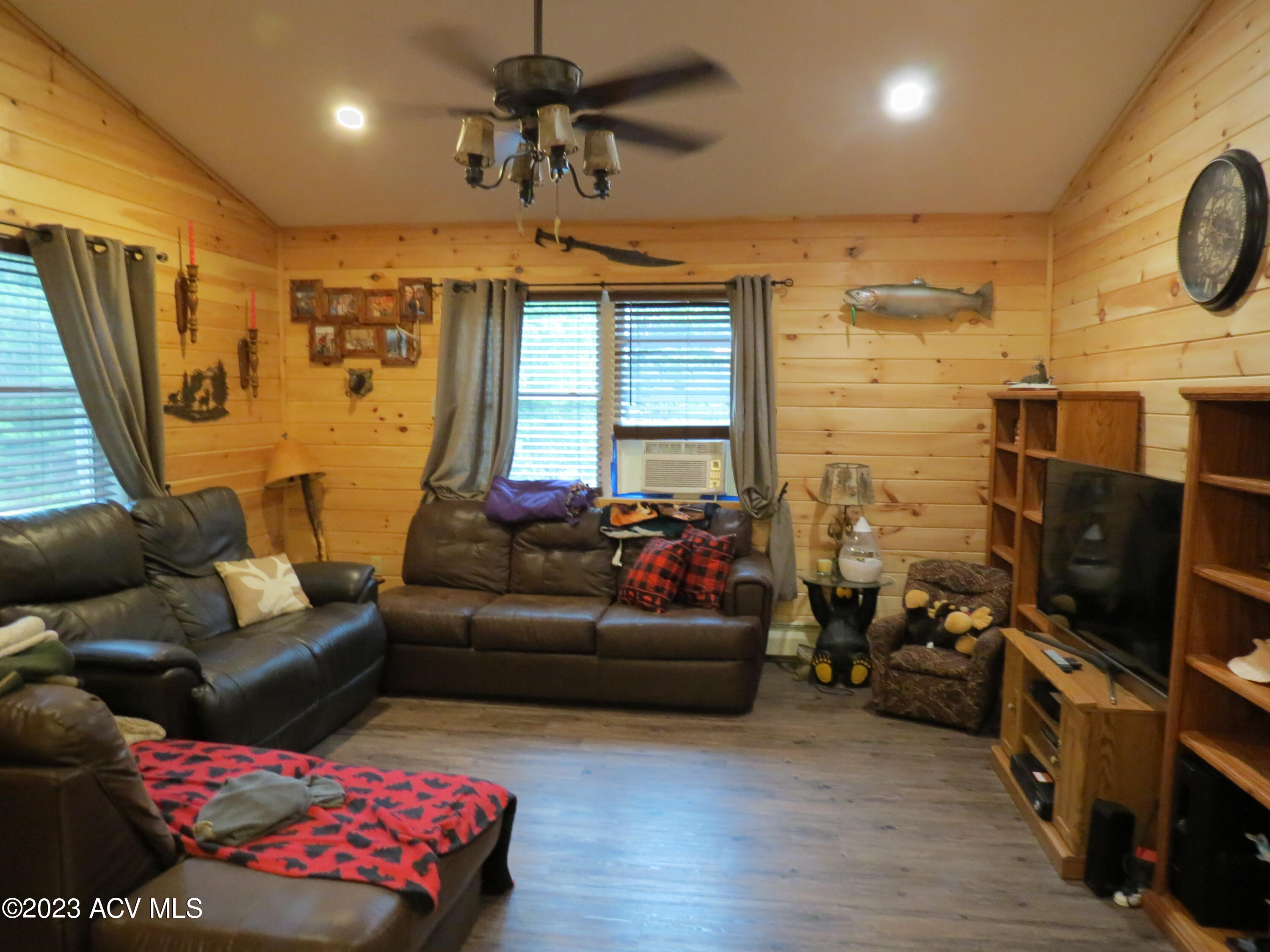 109 Rivers Road Jay, NY 12941 - Photo 19 of 35 Gallery Image 19