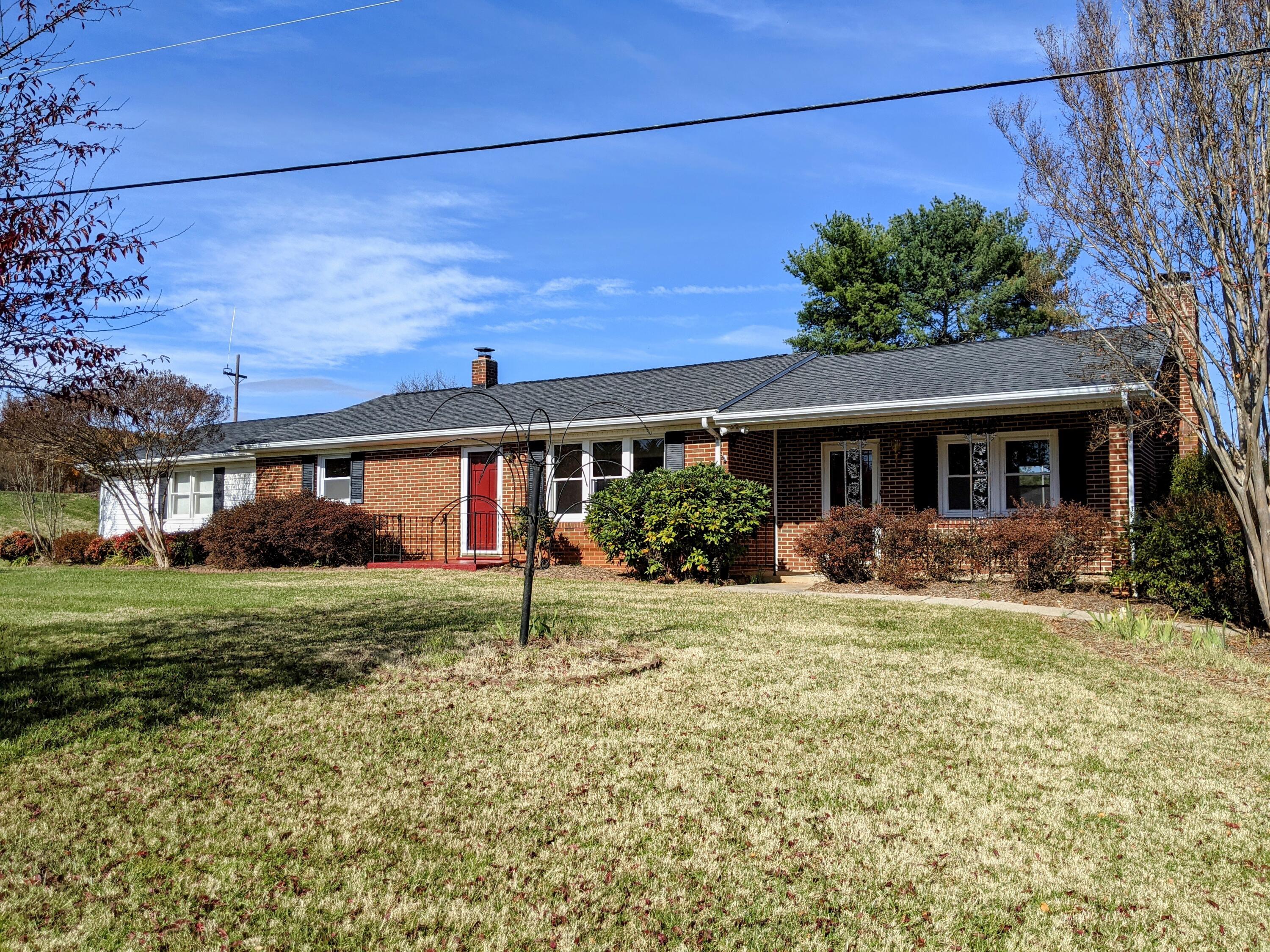 3319 Webster Road Glade Hill, VA 24092 - Photo 3 of 30 PXL_20211116_162537483~2