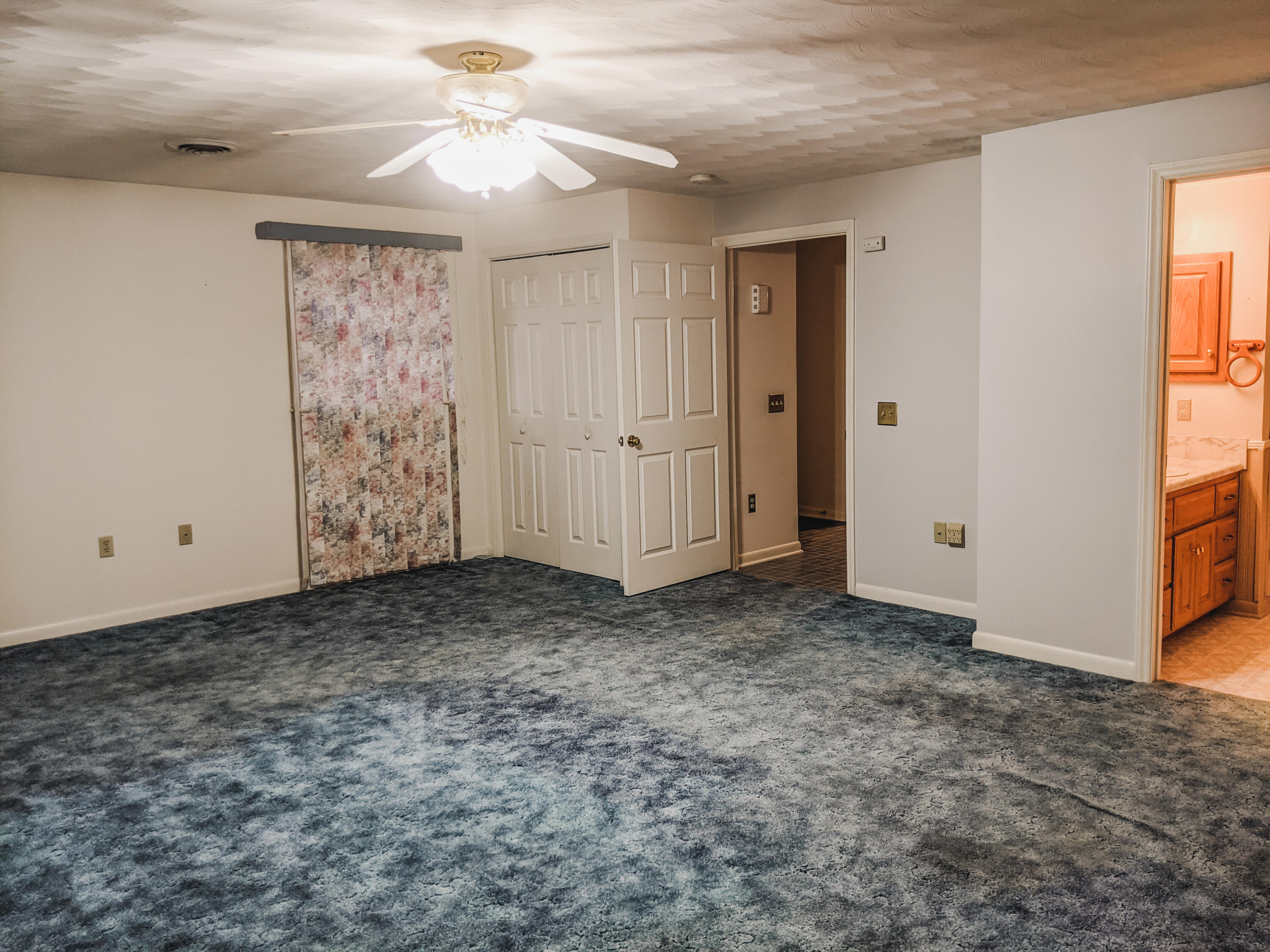 3319 Webster Road Glade Hill, VA 24092 - Photo 21 of 30 PXL_20211117_221544925