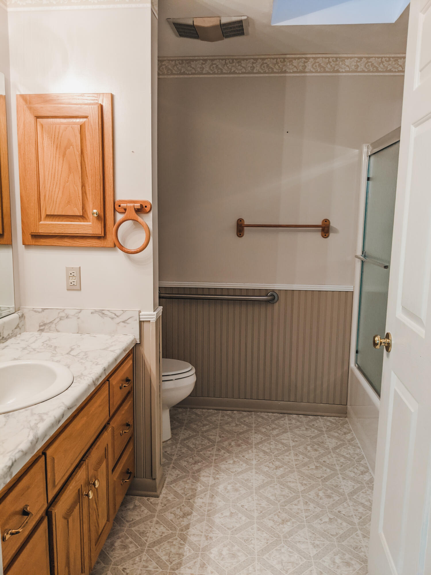 3319 Webster Road Glade Hill, VA 24092 - Photo 22 of 30 PXL_20211117_221607115