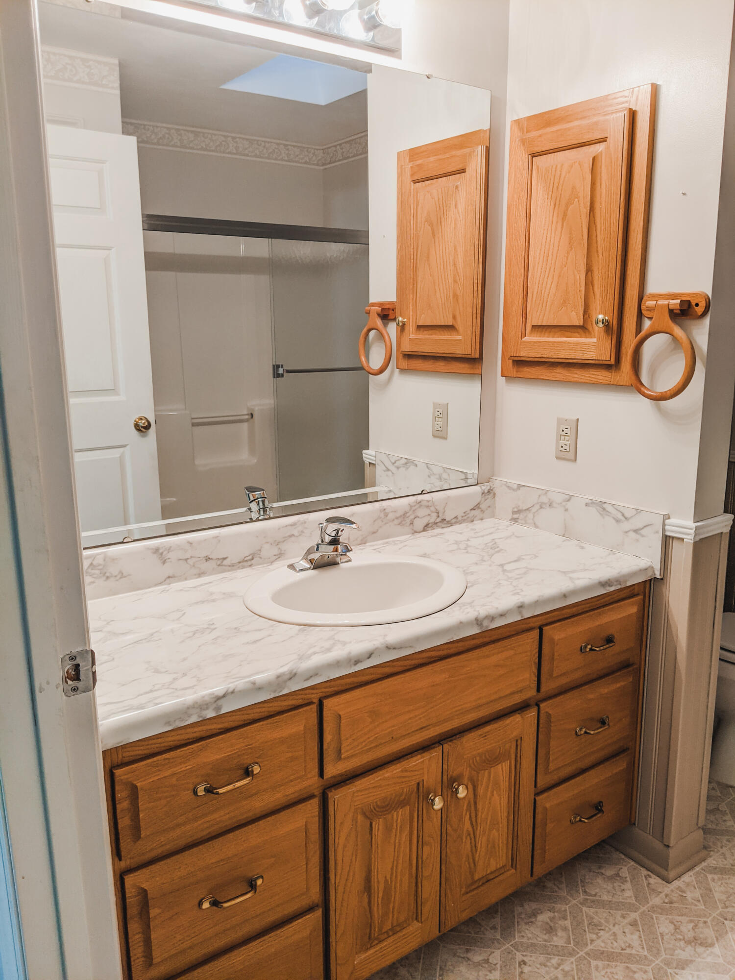 3319 Webster Road Glade Hill, VA 24092 - Photo 23 of 30 PXL_20211117_221616889