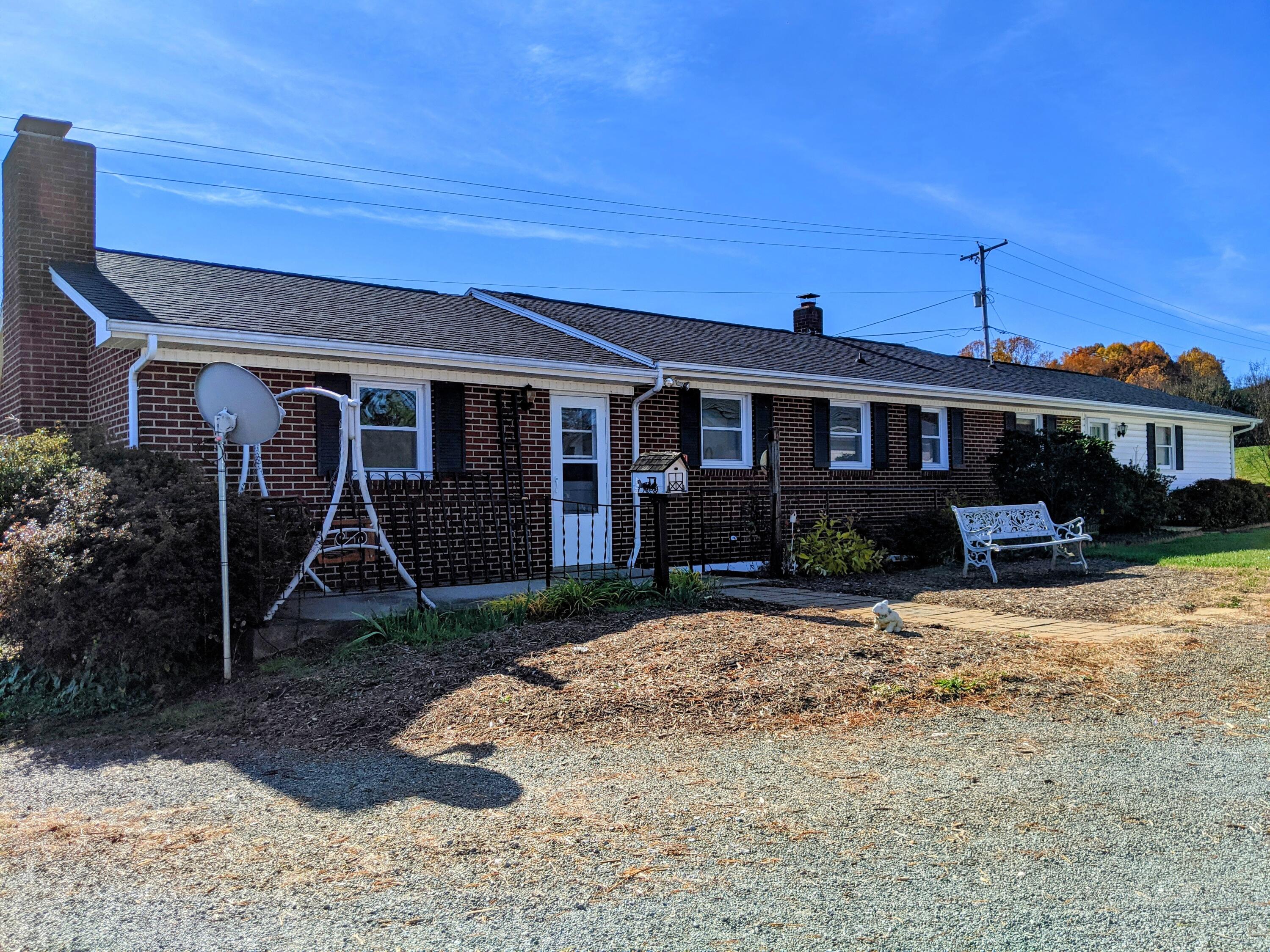 3319 Webster Road Glade Hill, VA 24092 - Photo 24 of 30 PXL_20211116_162827451~2