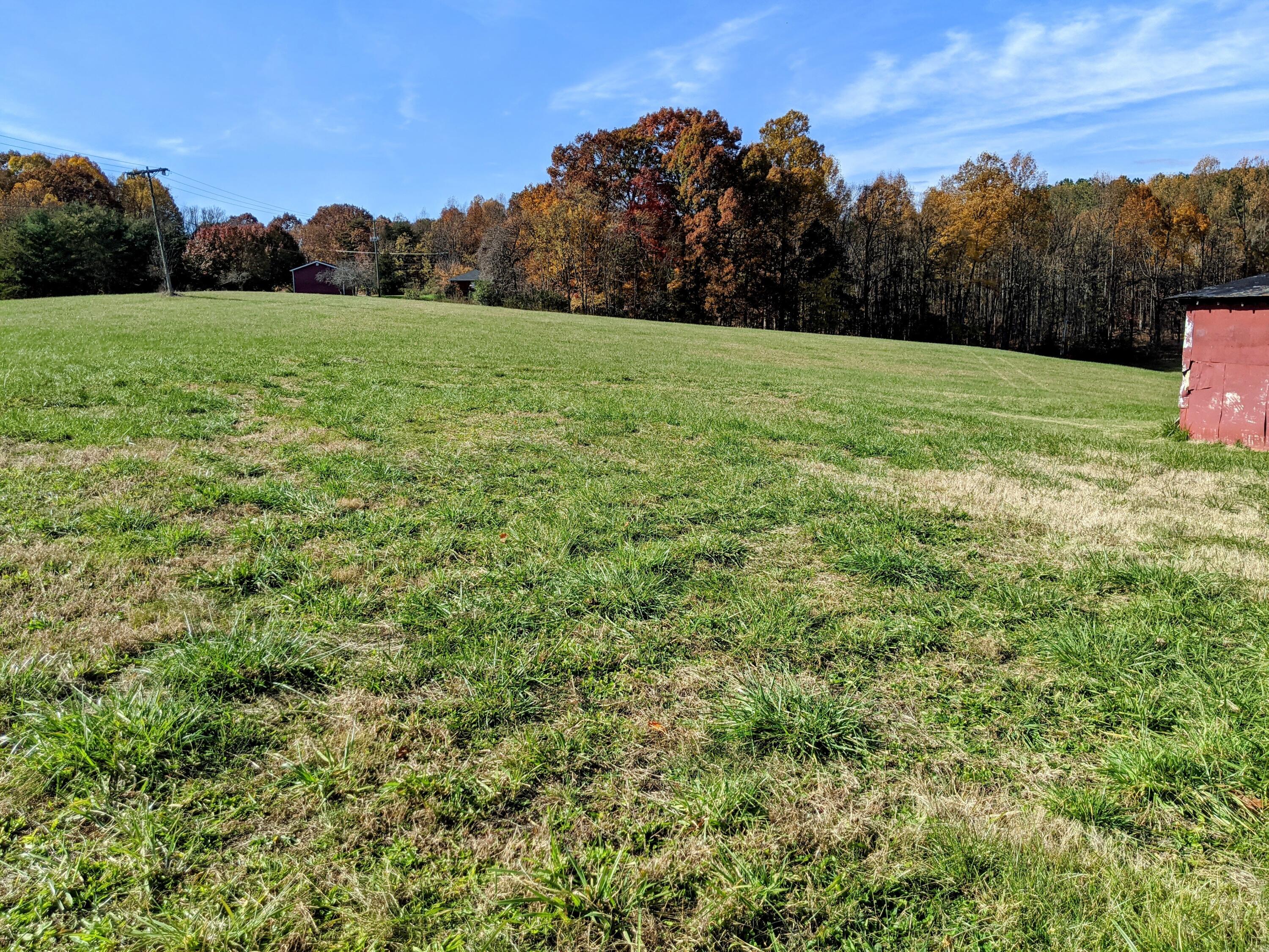 3319 Webster Road Glade Hill, VA 24092 - Photo 26 of 30 PXL_20211116_163420886~2