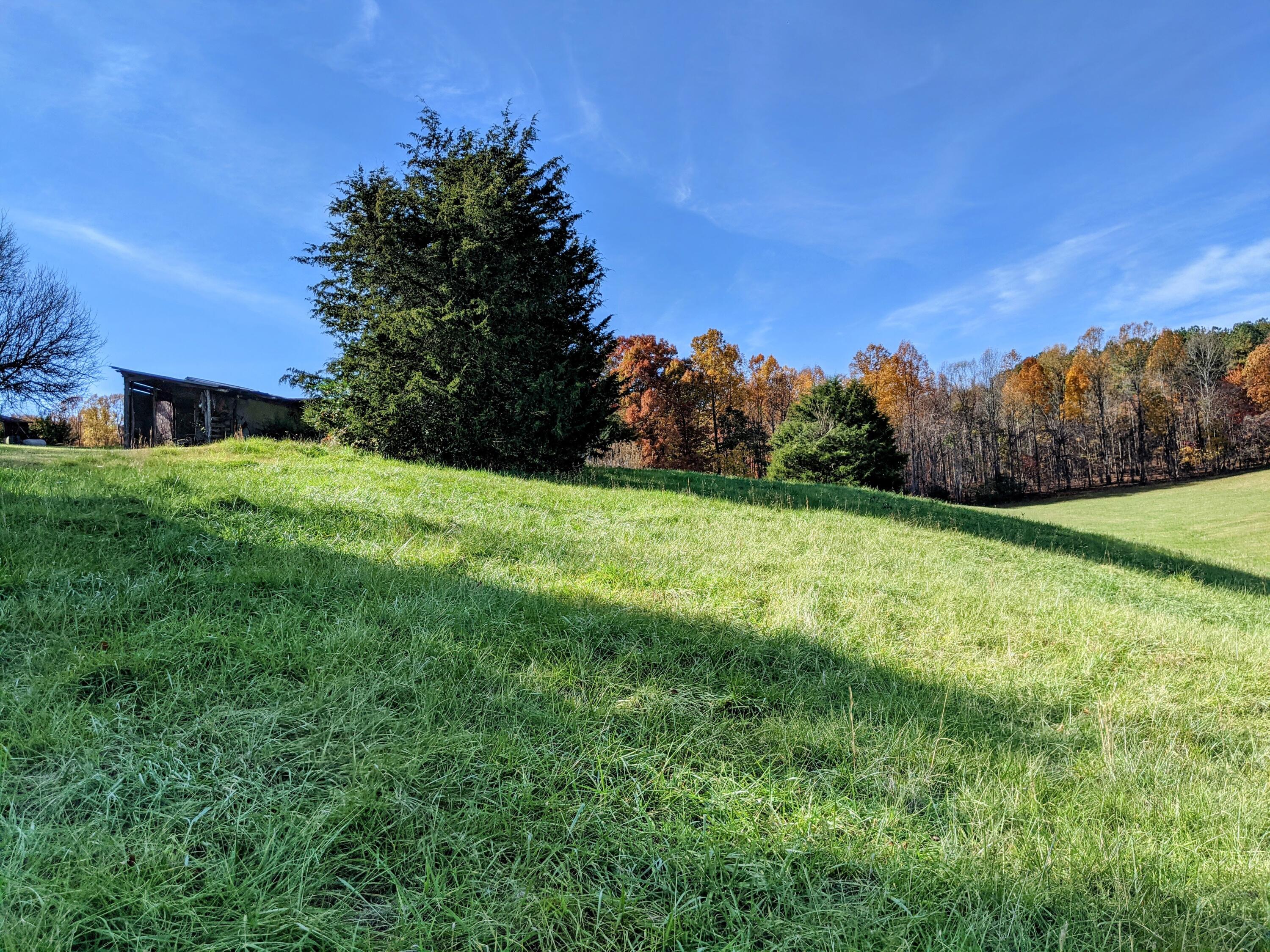 3319 Webster Road Glade Hill, VA 24092 - Photo 27 of 30 PXL_20211116_163101020~2