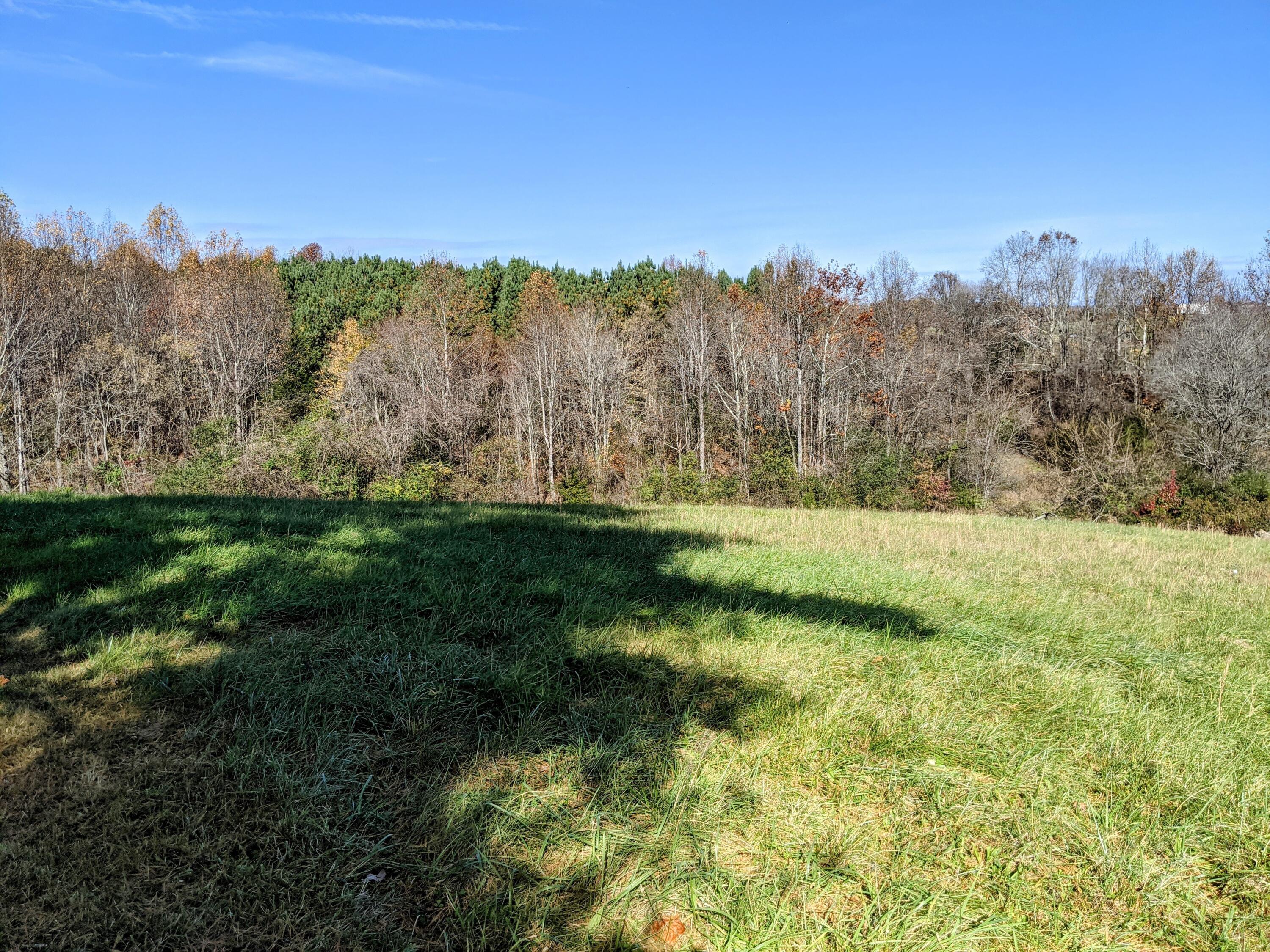 3319 Webster Road Glade Hill, VA 24092 - Photo 28 of 30 PXL_20211116_163005166~2