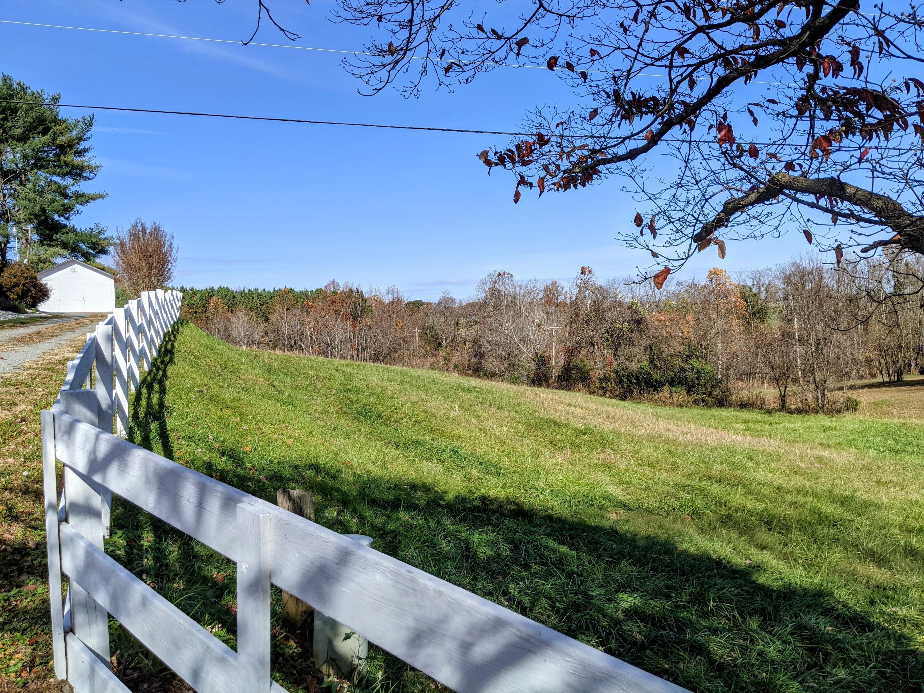 3319 Webster Road Glade Hill, VA 24092 - Photo 29 of 30 PXL_20211116_162641293~2