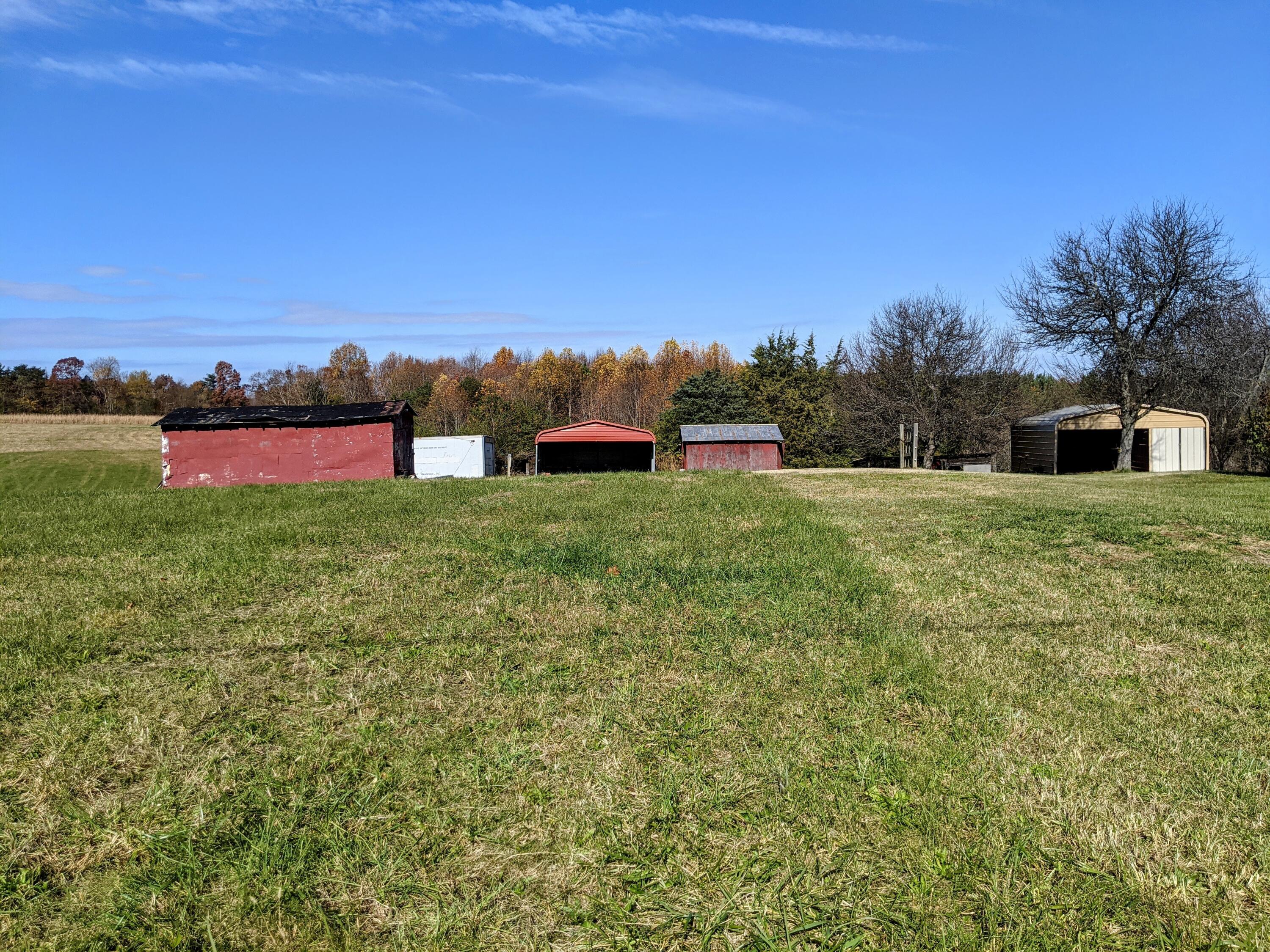 3319 Webster Road Glade Hill, VA 24092 - Photo 30 of 30 PXL_20211116_163452373~2