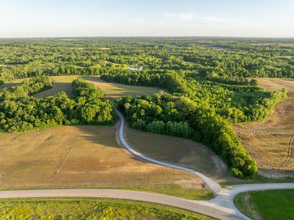 Tract A Northeast 900th Road Knob Noster, MO 65336 - Photo 1 of 42