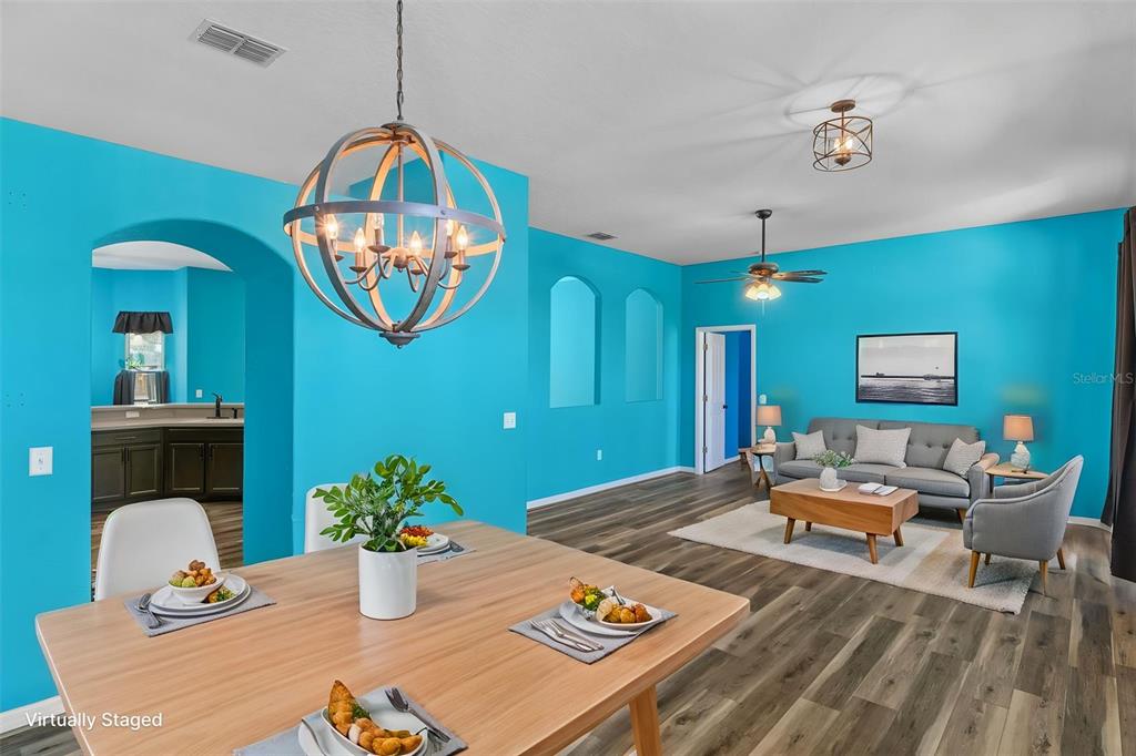17478 Maberly Road Weeki Wachee, FL 34614 - Photo 13 of 55
