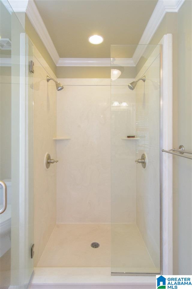 1865 Shades Crest Road Vestavia Hills, AL 35216 - Photo 23 of 50