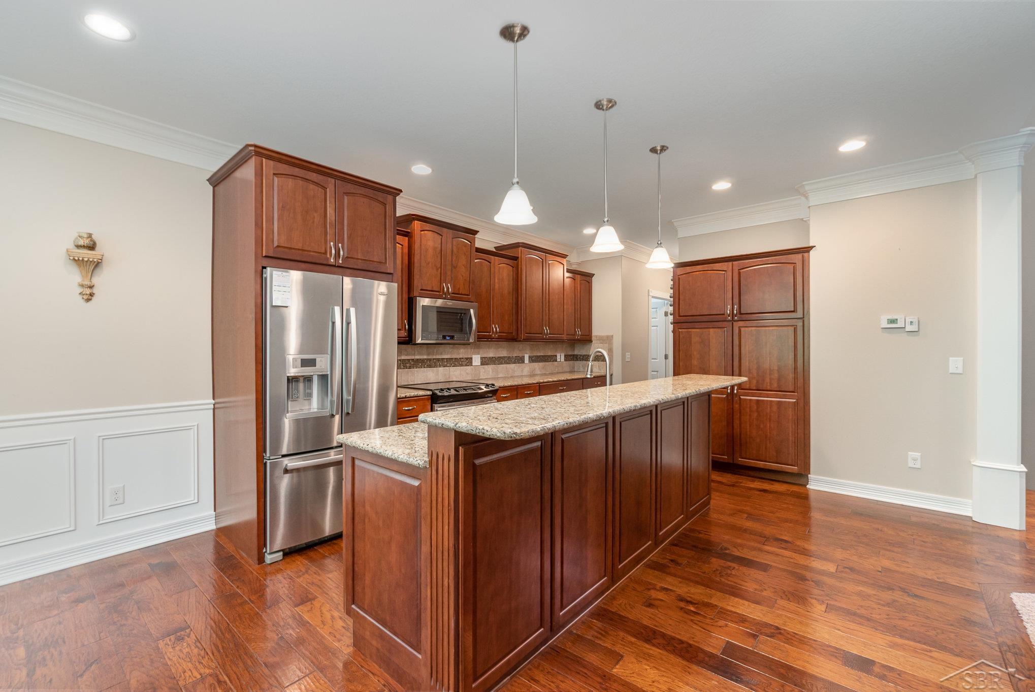 5201 Ridgeview Court Midland, MI 48642 - Photo 34 of 36 50119909-33.JPG